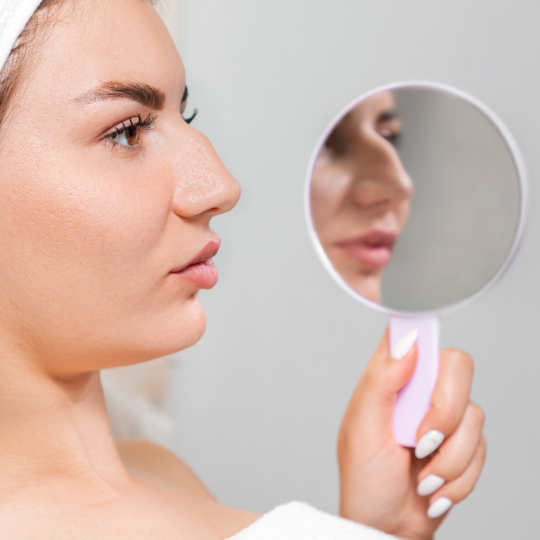 How To Have The Best Rhinoplasty Consultation In Virginia - Top Plastic ...