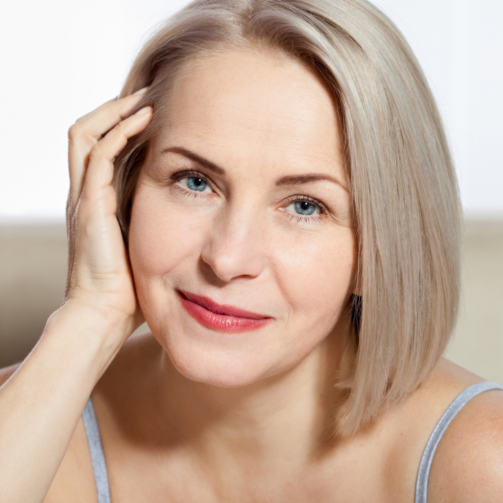 what-is-a-nonsurgical-facelift-and-how-much-does-it-cost-top-plastic