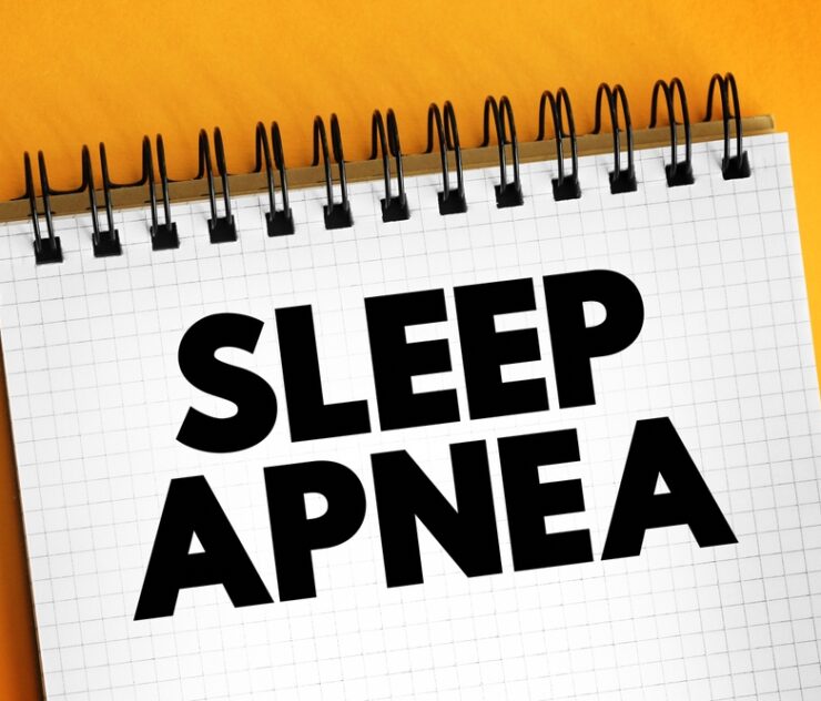 Who Should Be on Your Care Team for Sleep Apnea Treatments in McLean?