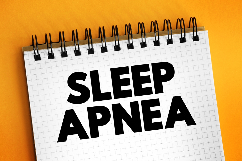 Who Should Be on Your Care Team for Sleep Apnea Treatments in McLean?