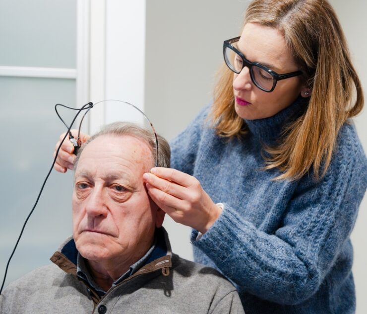 4 Insider Tips to Find the Top Audiologist in Fairfax