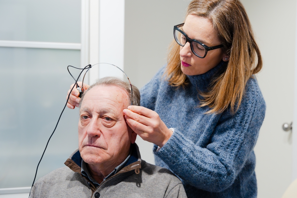 4 Insider Tips to Find the Top Audiologist in Fairfax