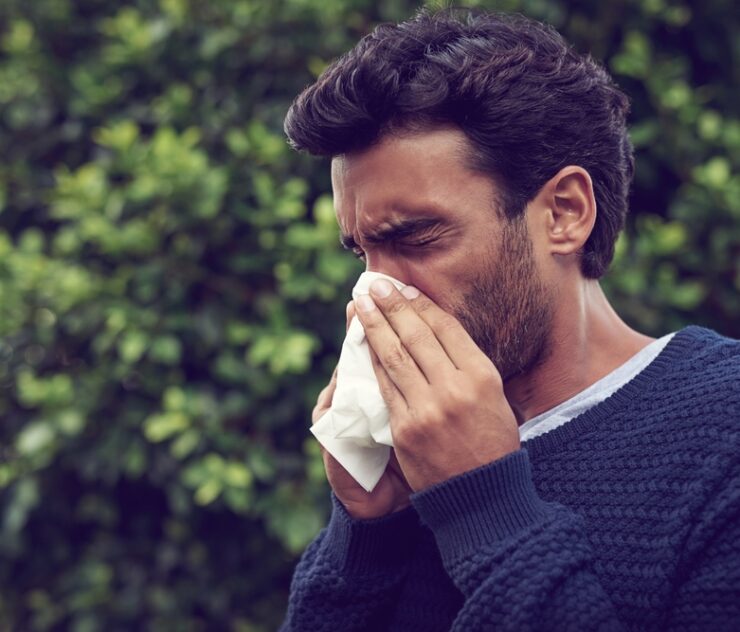 4 Insider Tips to Find the Best Allergy and Sinus Specialist in Fairfax