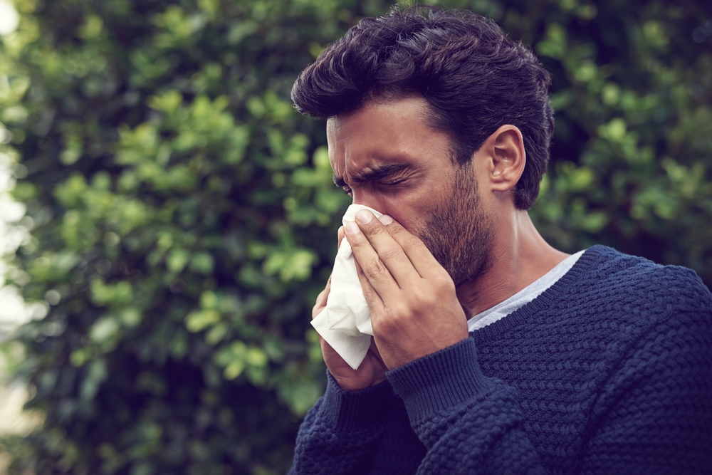 4 Insider Tips to Find the Best Allergy and Sinus Specialist in Fairfax