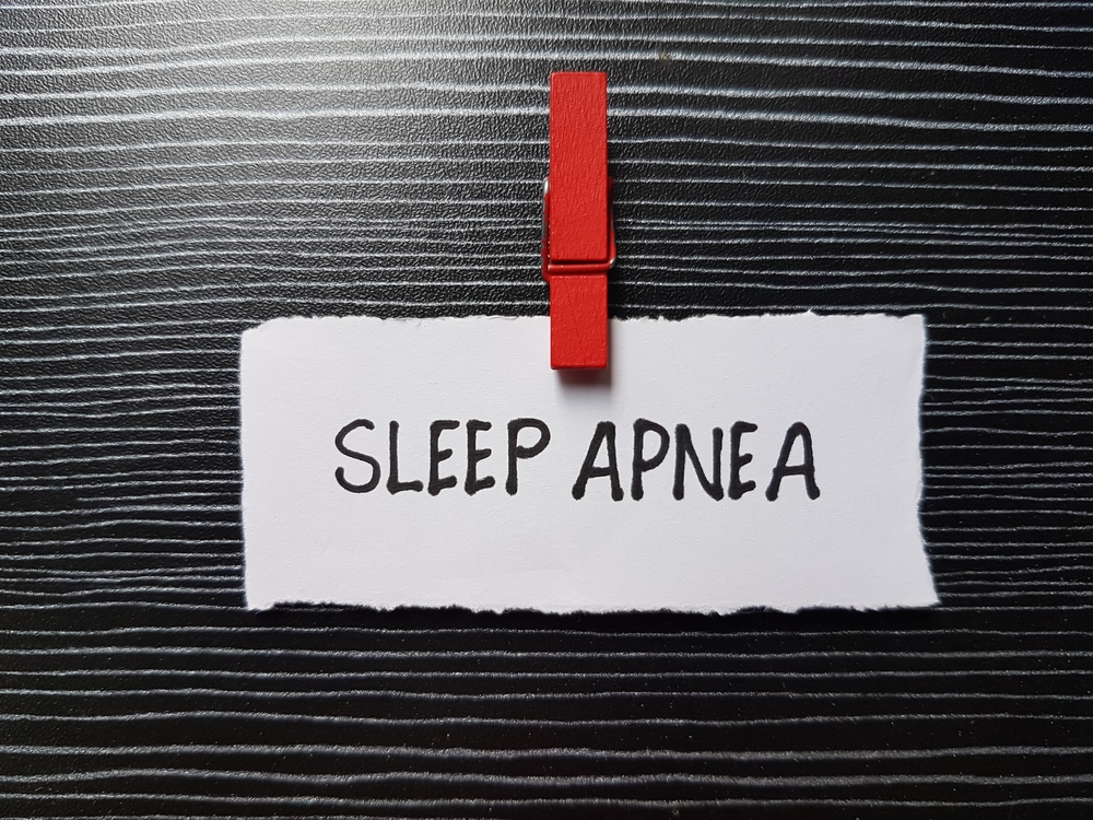 Snoring and Sleep Apnea Specialist in Vienna
