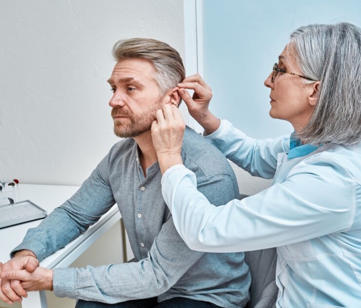 7 Tips on How to Find the Best Audiologist for Your Hearing Concerns