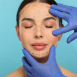 top plastic surgeons in McLean