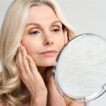 Best Facial Rejuvenation Doctor in McLean, Virginia