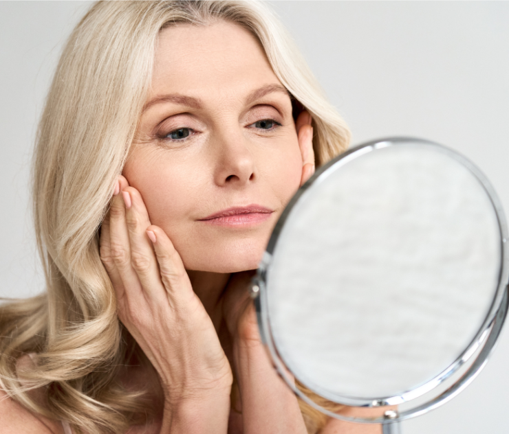 Best Facial Rejuvenation Doctor in McLean, Virginia