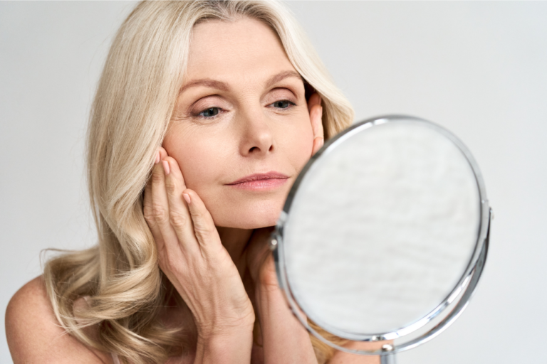 Best Facial Rejuvenation Doctor in McLean, Virginia