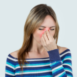 Chronic Sinusitis Specialist in McLean, VA