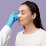 Revision Rhinoplasty Doctor in Great Falls