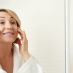 What Is a Deep Plane Facelift?