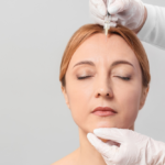 Botox Consults Near McLean, VA