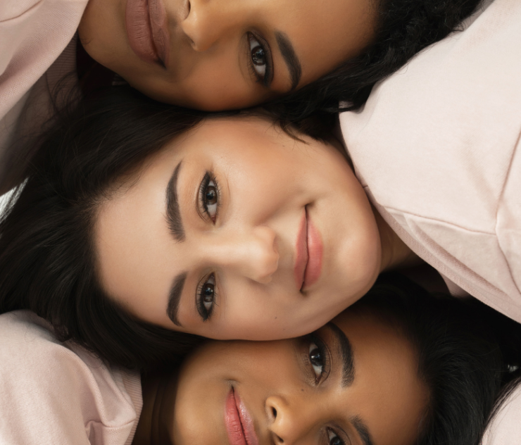 Ethnic Rhinoplasty in Loudoun County, VA