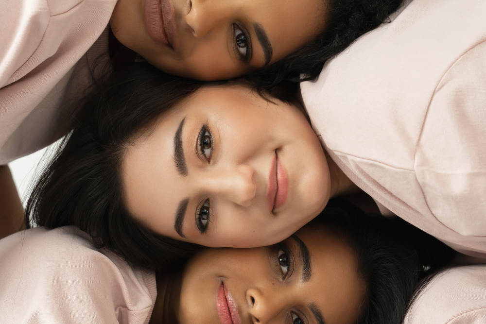 Ethnic Rhinoplasty in Loudoun County, VA