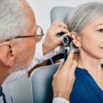 How ENT Specialists in Arlington, VA Treat Ear Infections and Hearing Loss