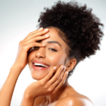 Transform Your Skin with Microneedling in McLean, VA