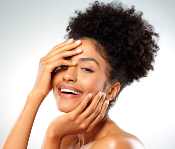 Transform Your Skin with Microneedling in McLean, VA