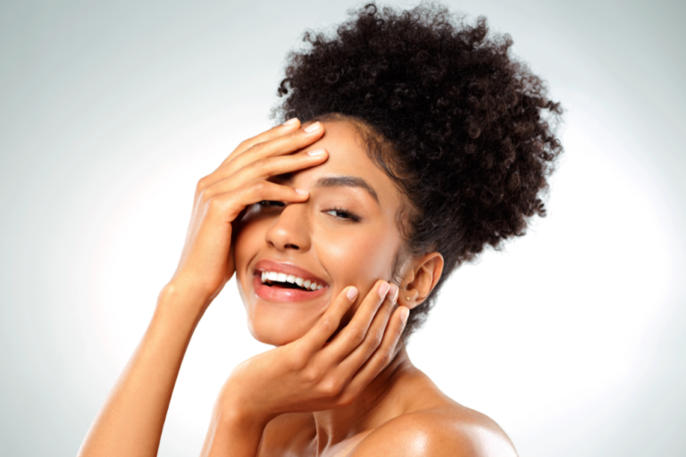 Transform Your Skin with Microneedling in McLean, VA