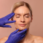 Top Facelift Surgery Providers Near Leesburg, VA