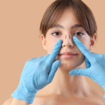 Top Rhinoplasty Surgeons in Ashburn, VA