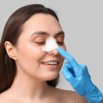 Best Rhinoplasty Options in Leesburg, VA