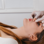 Right Rhinoplasty Surgeon in Purcellville