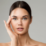 Loudoun County's Best Facelift Surgeons in South Riding