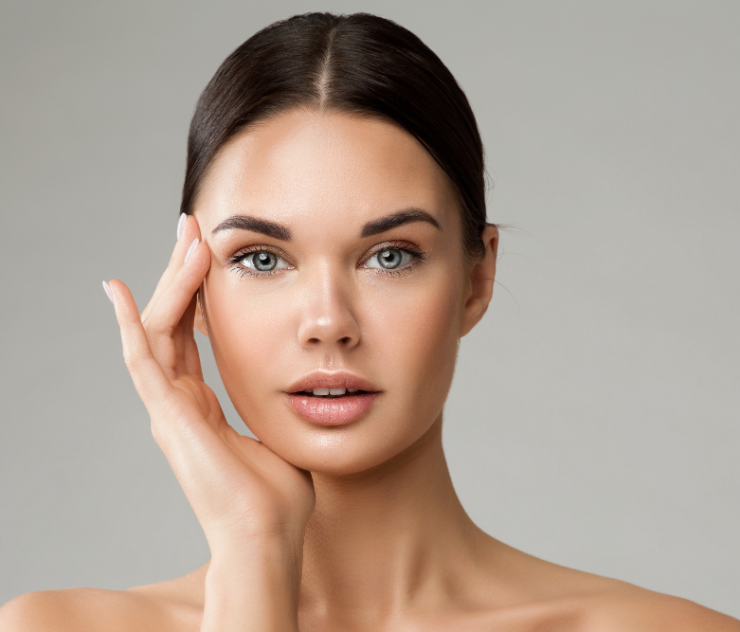 Loudoun County's Best Facelift Surgeons in South Riding