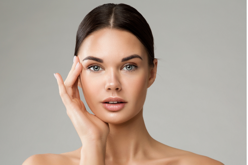 Loudoun County's Best Facelift Surgeons in South Riding