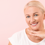 Facelift Surgery in Purcellville, VA