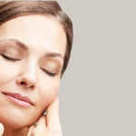 Facelift Surgery in Sterling, VA