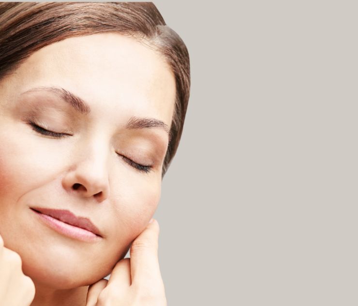 Facelift Surgery in Sterling, VA