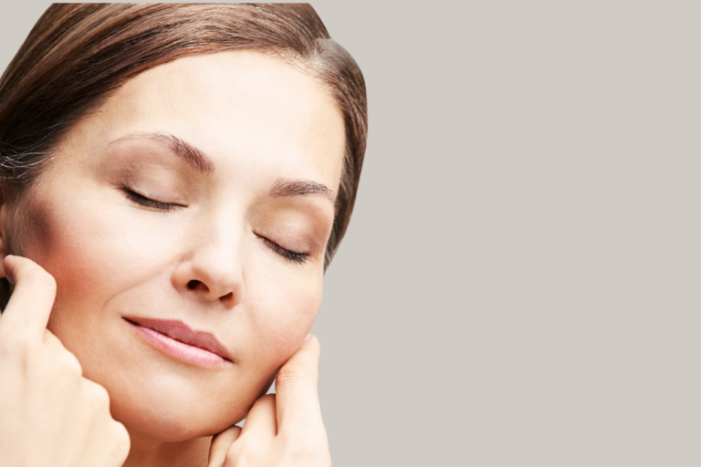 Facelift Surgery in Sterling, VA