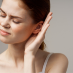 Fast Earwax Removal Treatments in Falls Church, VA