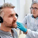 How Affordable and Accessible Audiology Appointments in Fairfax Improve Hearing Health