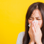 Advanced ENT Services Available in McLean for Sinus and Allergy Relief