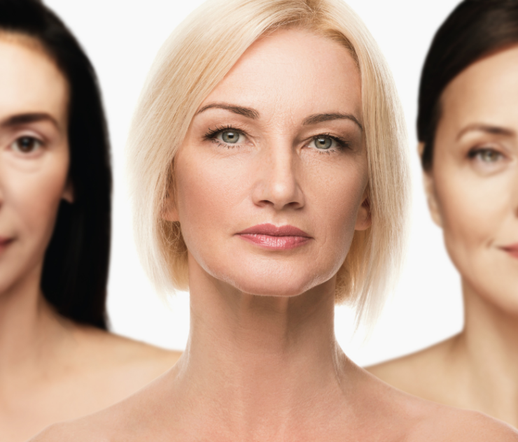 How to Achieve Youthful Looks With Facelift Surgery in Leesburg, Virginia