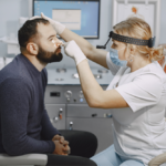 Top ENT Specialists in Arlington Offering Comprehensive Care for Ear, Nose, and Throat Issues