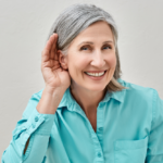 Best Audiology Clinics in McLean Offering Comprehensive Hearing Services