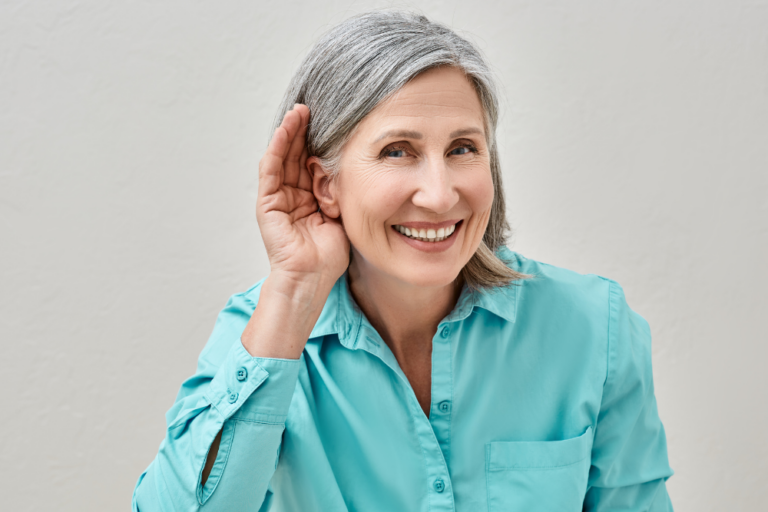 Best Audiology Clinics in McLean Offering Comprehensive Hearing Services