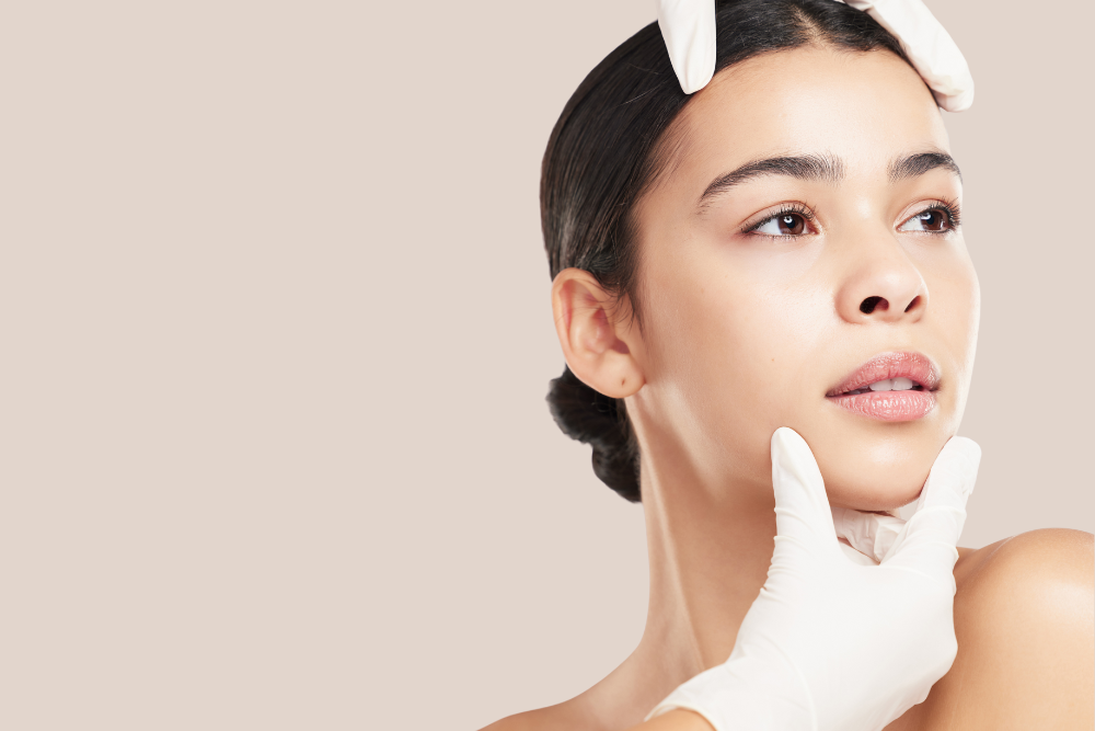 Loudoun County’s Best Ethnic Rhinoplasty Surgeons