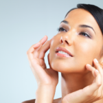 20-Minute Facelift Surgery Cost in Leesburg, Virginia