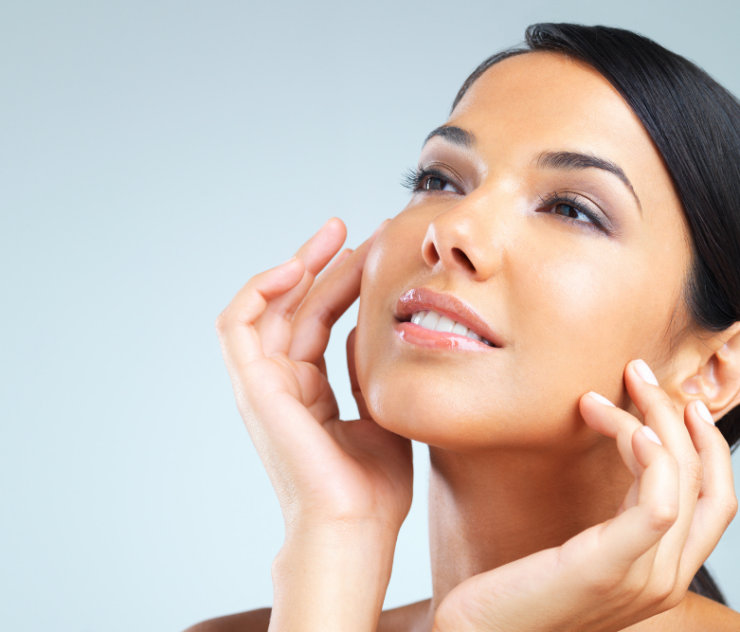 20-Minute Facelift Surgery Cost in Leesburg, Virginia