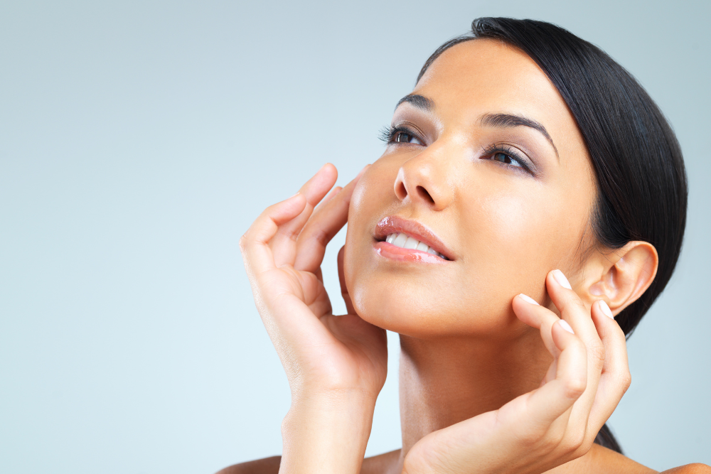 20-Minute Facelift Surgery Cost in Leesburg, Virginia