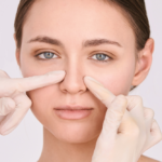 Best Rhinoplasty Surgery Costs Near Sterling, Virginia