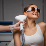 Are Teenage Laser Hair Removal Treatments in Tysons Corner Safe?