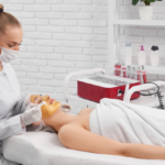 Choosing the Best Aestheticians Near Great Falls, Virginia