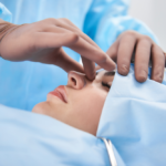 Factors Influencing Rhinoplasty Expenses in Ashburn, VA